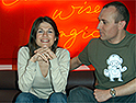 Maiow: Townsend and Hunt